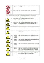 Referāts 'Ievadapmācības komentāri', 42.