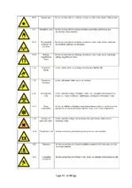 Referāts 'Ievadapmācības komentāri', 43.