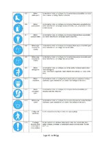 Referāts 'Ievadapmācības komentāri', 45.