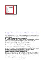 Referāts 'Ievadapmācības komentāri', 51.