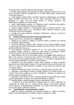 Referāts 'Ievadapmācības komentāri', 52.