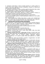 Referāts 'Ievadapmācības komentāri', 54.