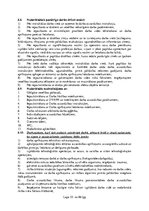 Referāts 'Ievadapmācības komentāri', 55.