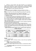 Referāts 'Ievadapmācības komentāri', 58.