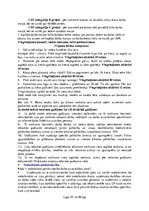 Referāts 'Ievadapmācības komentāri', 59.