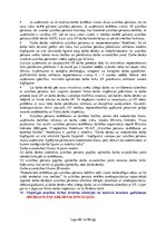 Referāts 'Ievadapmācības komentāri', 60.