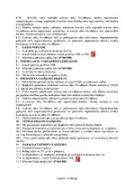 Referāts 'Ievadapmācības komentāri', 63.