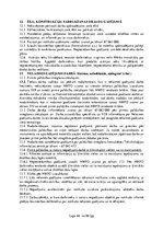 Referāts 'Ievadapmācības komentāri', 64.