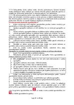 Referāts 'Ievadapmācības komentāri', 65.