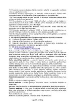 Referāts 'Ievadapmācības komentāri', 69.