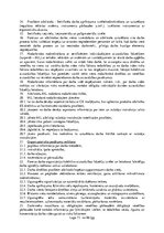 Referāts 'Ievadapmācības komentāri', 71.