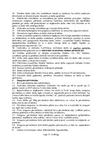 Referāts 'Ievadapmācības komentāri', 72.