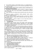 Referāts 'Ievadapmācības komentāri', 73.