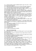 Referāts 'Ievadapmācības komentāri', 74.