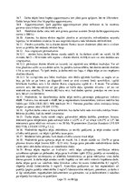 Referāts 'Ievadapmācības komentāri', 75.