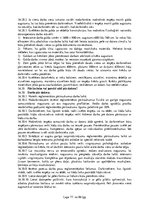 Referāts 'Ievadapmācības komentāri', 77.