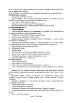 Referāts 'Ievadapmācības komentāri', 78.