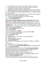 Referāts 'Ievadapmācības komentāri', 79.