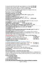 Referāts 'Ievadapmācības komentāri', 82.