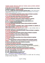 Referāts 'Ievadapmācības komentāri', 83.