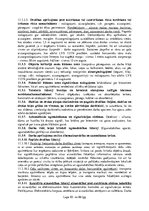 Referāts 'Ievadapmācības komentāri', 85.