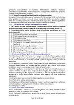 Referāts 'Ievadapmācības komentāri', 86.