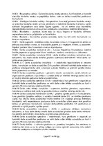 Referāts 'Ievadapmācības komentāri', 87.