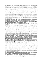 Referāts 'Ievadapmācības komentāri', 88.