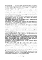 Referāts 'Ievadapmācības komentāri', 89.