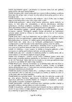 Referāts 'Ievadapmācības komentāri', 90.