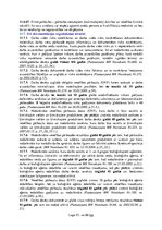 Referāts 'Ievadapmācības komentāri', 91.