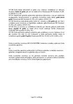 Referāts 'Ievadapmācības komentāri', 92.