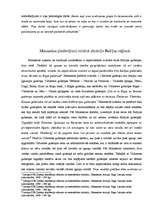 Eseja 'Vācbaltu privilēģijas un Latvijas teritorijas iedzīvotāji 19.gs. nogalē. Manasei', 2.