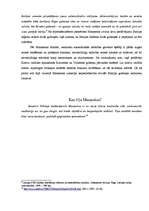 Eseja 'Vācbaltu privilēģijas un Latvijas teritorijas iedzīvotāji 19.gs. nogalē. Manasei', 3.