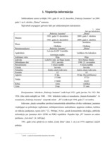 Referāts 'Laikrakstu "Padomju Jaunatne" un "Diena" salīdzinājums', 2.