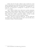 Referāts 'Laikrakstu "Padomju Jaunatne" un "Diena" salīdzinājums', 3.