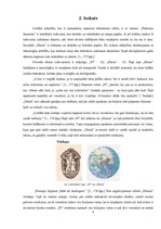 Referāts 'Laikrakstu "Padomju Jaunatne" un "Diena" salīdzinājums', 4.