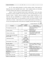 Referāts 'Laikrakstu "Padomju Jaunatne" un "Diena" salīdzinājums', 9.