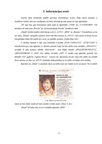 Referāts 'Laikrakstu "Padomju Jaunatne" un "Diena" salīdzinājums', 13.