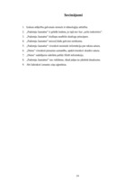 Referāts 'Laikrakstu "Padomju Jaunatne" un "Diena" salīdzinājums', 14.