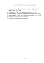 Referāts 'Laikrakstu "Padomju Jaunatne" un "Diena" salīdzinājums', 16.