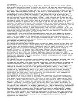 Eseja 'Analysis of the famous Mitsubishi case under the light of Men-Women and Japanese', 1.