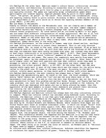 Eseja 'Analysis of the famous Mitsubishi case under the light of Men-Women and Japanese', 2.