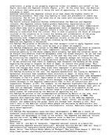 Eseja 'Analysis of the famous Mitsubishi case under the light of Men-Women and Japanese', 3.