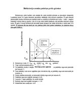 Paraugs 'Cenu griestu noteikšana ar piemēru', 1.