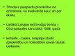 Prezentācija 'Trimdas kultūras izcilākie sasniegumi', 2.