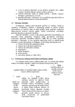 Referāts 'Personāla lietvedības un statistikas novērtēšanas rādītāji', 6.