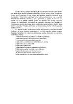 Referāts 'Personāla lietvedības un statistikas novērtēšanas rādītāji', 7.