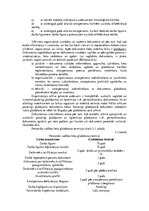 Referāts 'Personāla lietvedības un statistikas novērtēšanas rādītāji', 9.