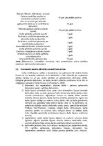 Referāts 'Personāla lietvedības un statistikas novērtēšanas rādītāji', 10.